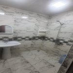 Kirayə (aylıq) 2 otaqlı Köhnə Tikili, Xətai rayonu 11