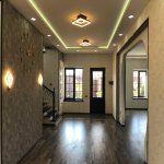 Satılır 5 otaqlı Bağ evi, Mərdəkan, Xəzər rayonu 17