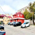 Продажа Объект, м. Ахмедли метро, Ахмедли, Хетаи район 29