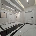 Satılır 3 otaqlı Yeni Tikili, Nəriman Nərimanov metrosu, Nərimanov rayonu 12