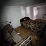Kirayə (aylıq) 3 otaqlı Həyət evi/villa, Avtovağzal metrosu, Biləcəri qəs., Binəqədi rayonu 5