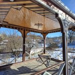 Kirayə (günlük) 4 otaqlı Yeni Tikili İsmayıllı 16