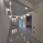 Satılır 4 otaqlı Həyət evi/villa, Binə qəs., Xəzər rayonu 5