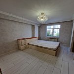 Продажа 3 комнатная Новостройка, Масазыр, Абшерон район 5