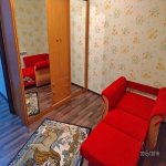 Аренда 3 комнатная Новостройка, м. Ази Асланова метро, Ахмедли, Хетаи район 2