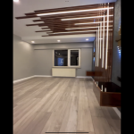 Satılır 4 otaqlı Xarici Əmlak 7