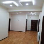 Satılır 3 otaqlı Yeni Tikili, İnşaatçılar metrosu, Yeni Yasamal qəs., Yasamal rayonu 3