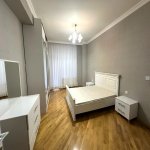 Kirayə (aylıq) 2 otaqlı Yeni Tikili, Gənclik metrosu, Nəsimi rayonu 3