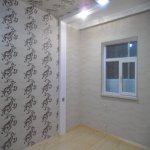 Satılır 3 otaqlı Həyət evi/villa, Binəqədi qəs., Binəqədi rayonu 3