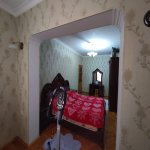 Продажа 4 комнатная Вторичка, м. Халглар Достлугу метро, Низаминский р-н район 5