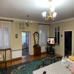 Kirayə (aylıq) 5 otaqlı Bağ evi, Pirşağı qəs., Sabunçu rayonu 11