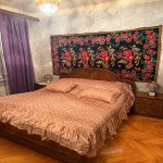 Продажа 3 комнатная Вторичка, м. Хетаи метро, Хетаи район 2