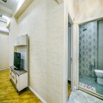 Kirayə (günlük) 2 otaqlı Yeni Tikili, 28 May metrosu, Nəsimi rayonu 11