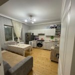 Satılır 4 otaqlı Həyət evi/villa, Savalan qəs., Sabunçu rayonu 3