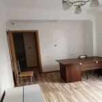 Продажа 1 комнат Офис, м. Хетаи метро, Хетаи район 10
