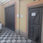 Kirayə (aylıq) 6 otaqlı Ofis, Nəriman Nərimanov metrosu, Montin qəs., Nərimanov rayonu 2