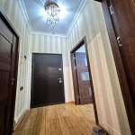 Аренда 1 комнатная Новостройка, пос. Йени Гюняшли, Сураханы район 5