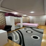 Satılır 3 otaqlı Yeni Tikili, İnşaatçılar metrosu, Yasamal rayonu 5