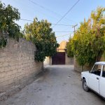 Satılır Torpaq, Şüvəlan, Xəzər rayonu 6