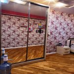 Satılır 3 otaqlı Yeni Tikili, 20 Yanvar metrosu, Yasamal rayonu 9
