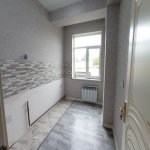 Satılır 2 otaqlı Yeni Tikili Xırdalan 8