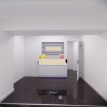 Kirayə (aylıq) Obyekt, 20 Yanvar metrosu, Nərimanov rayonu 7