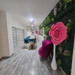 Аренда Объект, пос. Ясамал, Ясамал район 4