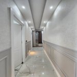 Satılır 3 otaqlı Xarici Əmlak 14