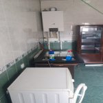 Satılır 3 otaqlı Həyət evi/villa, Mehdiabad, Abşeron rayonu 11