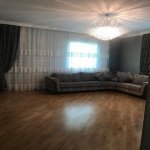 Satılır 6 otaqlı Bağ evi, Mərdəkan, Xəzər rayonu 7