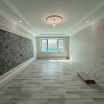 Satılır 4 otaqlı Həyət evi/villa, Masazır, Abşeron rayonu 4