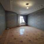 Satılır 6 otaqlı Həyət evi/villa, Novxanı, Abşeron rayonu 4