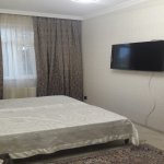 Satılır 4 otaqlı Köhnə Tikili, Binəqədi rayonu 10