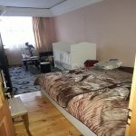 Satılır 1 otaqlı Yeni Tikili, Abşeron rayonu 1