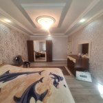 Продажа 3 комнатная Вторичка, 10-й микрорайон район 6