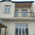 Продажа 4 комнатная Дома/Виллы, Джорат кохнэ район 2