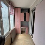 Kirayə (aylıq) 2 otaqlı Köhnə Tikili, İnşaatçılar metrosu, Yasamal qəs., Yasamal rayonu 7