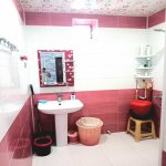 Satılır 3 otaqlı Həyət evi/villa, Əhmədli metrosu, Xətai rayonu 8