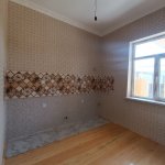 Satılır 3 otaqlı Həyət evi/villa Xırdalan 5
