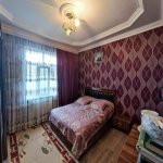 Satılır 5 otaqlı Həyət evi/villa, Binəqədi qəs., Binəqədi rayonu 9