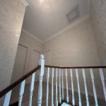 Продажа 4 комнатная Дома/Виллы Хырдалан 13