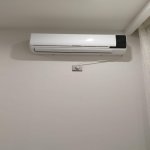 Kirayə (aylıq) 2 otaqlı Həyət evi/villa, NZS, Xətai rayonu 12