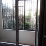 Kirayə (aylıq) 3 otaqlı Köhnə Tikili, Əhmədli metrosu, Bakı kinoteatrı, Xətai rayonu 6
