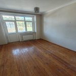 Продажа 4 комнатная Вторичка, м. Ази Асланова метро, пос. А.Асланов, Хетаи район 9
