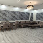 Посуточно 3 комнат Дача, Бузовна, Хязяр район 8