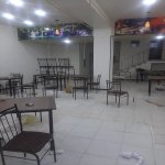 Kirayə (aylıq) Obyekt, 20 Yanvar metrosu, 3-cü mikrorayon, Nəsimi rayonu 1
