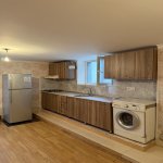 Kirayə (aylıq) 2 otaqlı Həyət evi/villa, Bakıxanov qəs., Sabunçu rayonu 5