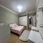 Продажа 3 комнат Новостройка, м. Ахмедли метро, Ахмедли, Хетаи район 6