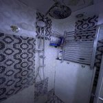 Kirayə (aylıq) 2 otaqlı Yeni Tikili, Nəriman Nərimanov metrosu, Montin qəs., Nərimanov rayonu 32