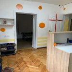Kirayə (aylıq) 6 otaqlı Ofis, Nəriman Nərimanov metrosu, Nərimanov rayonu 4